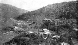 Komata Reefs c1908